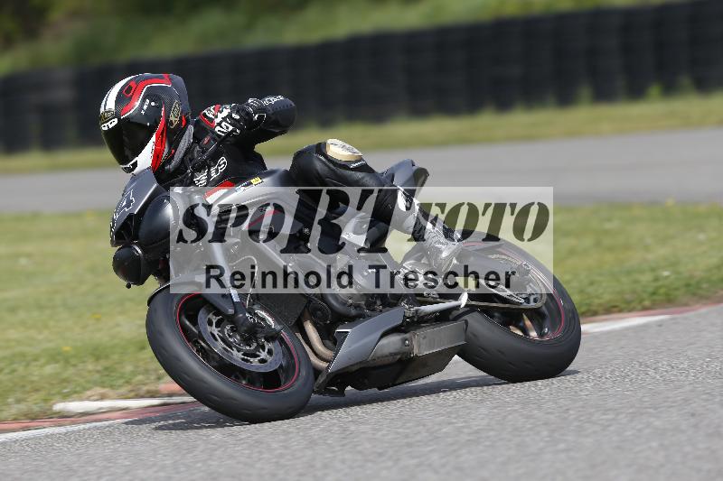 /Archiv-2025/07 19.04.2025 Speer Racing ADR/Gruppe gelb/44